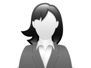 Каверина Екатерина Владимировна Каверина Екатерина Владимировна